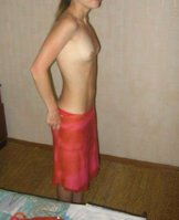 14_0504dfh99.jpg