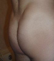 4321456_1.jpg