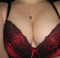 IMG_0004.JPG