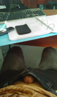 IMAG0042.jpg