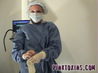 Fury_Surgical_Vi_4873fd8c25d9f.jpg