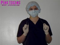 leanorescrubs2.jpg