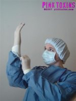 Leanore_Gowned_481c575557d72.jpg