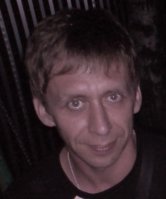 DSC00566.JPG