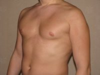 IMG_061711.JPG