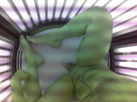 IMG344.jpg