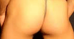 Ìèñòåð_ïîïà.gif