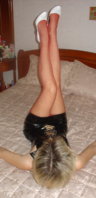 DSC07374_óì_.jpg