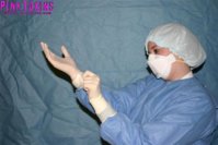 Medea_In_Surgery_482108e05bd29.jpg