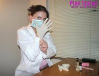 Whisper_s_Salon_482505e7f1a6b.jpg
