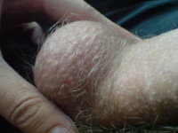DSC01758.JPG