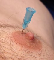pin4.JPG