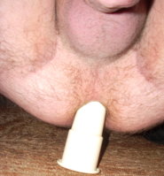 129.jpg
