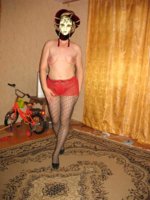 IMG_00091.jpg