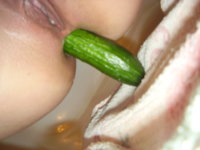 P925.JPG