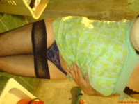 DSC01536.JPG