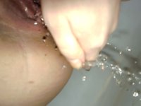 P1010001.jpg