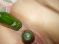 P928.JPG