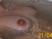 100_0133.jpg