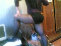 07052009_017_.jpg