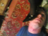 07052009_050_.jpg