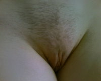 Foto_0080.jpg