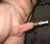 IMG_0014.jpg