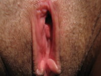 IMG_0055_1.jpg