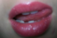 100_1106.jpg