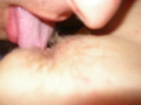 SANY0009.jpg