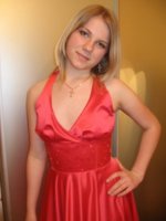 IMG_0002.jpg