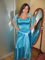 IMG_0029.JPG