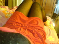 DSC01589.JPG