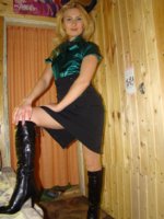 DSC00948.JPG