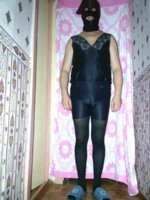 PIC_0005.jpg