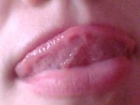 150620081055.jpg