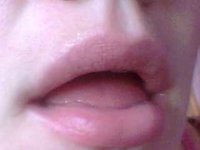 150620081059.jpg