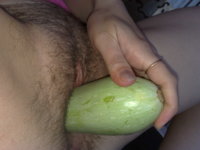 150620081054.jpg