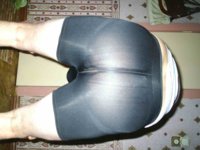 Ôåò_002.jpg