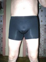 Ôåò_003.jpg