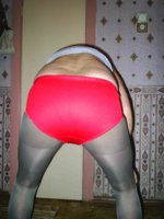 Ôåò_007.jpg