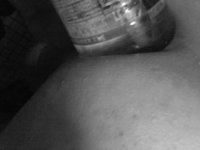 17_06_09_0902.jpg