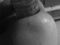 17_06_09_0900.jpg