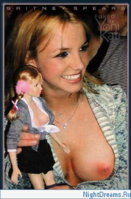britney_spirs10.jpg