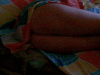 16062009_001_.jpg