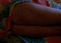16062009_001_.jpg