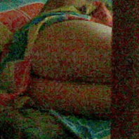 16062009.jpg