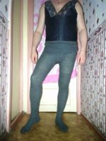 Ðàçâëå÷åíèÿ_024.jpg
