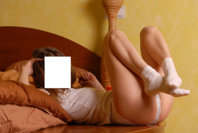 white_pants.jpg