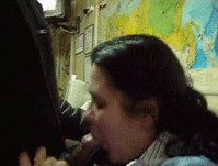 IMGP9026_new.gif